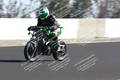 media/Feb-16-2025-TrackDaz (Sun) [[85eae43da9]]/C Group/140pm (Wheelie Dip)/